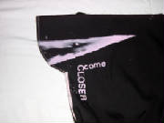 comeclosercloseup.jpg