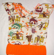 dangerscarecrowsbackcloseup.jpg