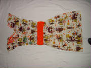 dsc00112.jpg