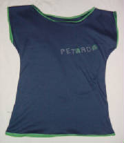 petardatee.jpg