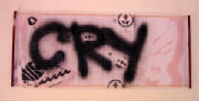 starlunacrypicture.jpg
