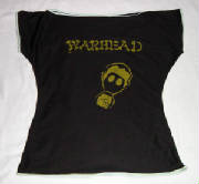 warheadtee.jpg