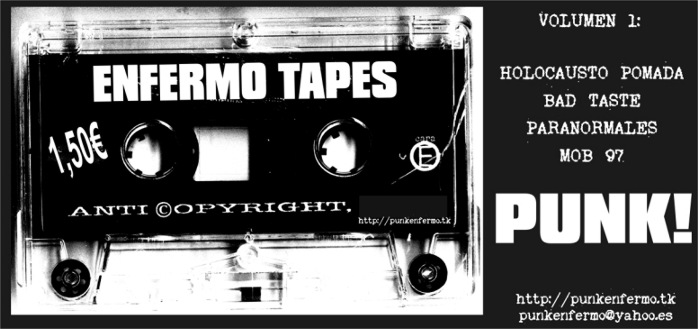 enfermotapes.jpg