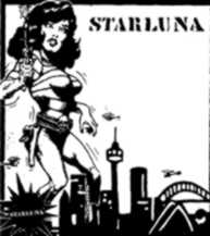 starlunacity.jpg