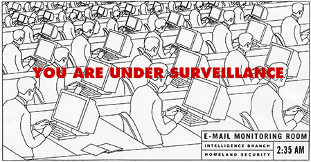 surveillance.gif